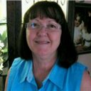 Robin Fife - @robinfife7 - Twitter