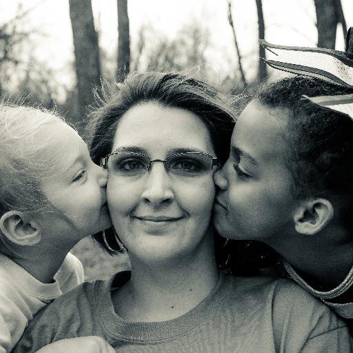 1983Tarabear's profile picture. 