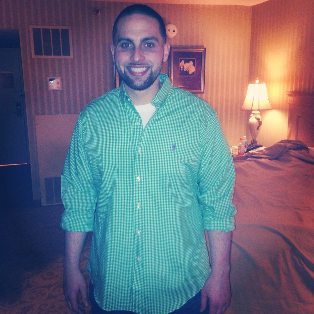 itsmefree's profile picture. 