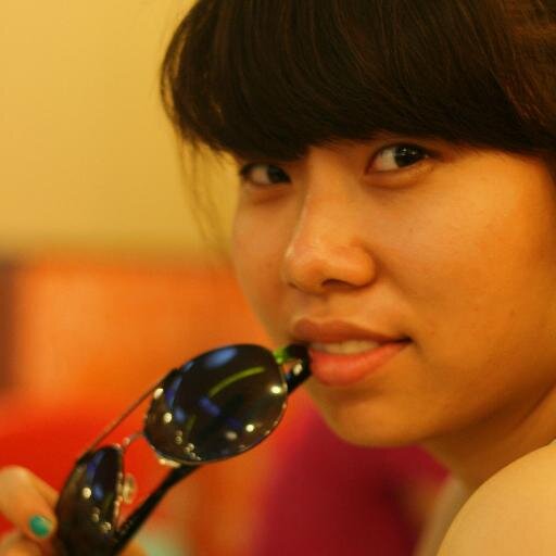 Soonbeu's profile picture. Big girl