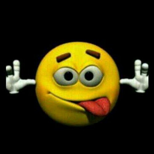 LoisBagaiya's profile picture. 