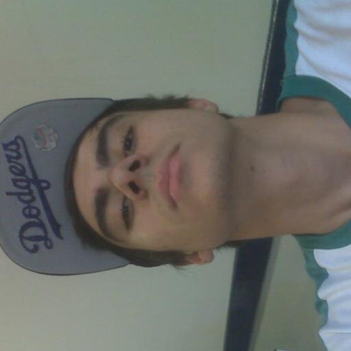 patrickjuan_'s profile picture. Photos, coffee and rock'n'roll.