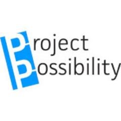 Project Possibility is a nonprofit organization dedicated to creating groundbreaking open source software for persons with disabilities.