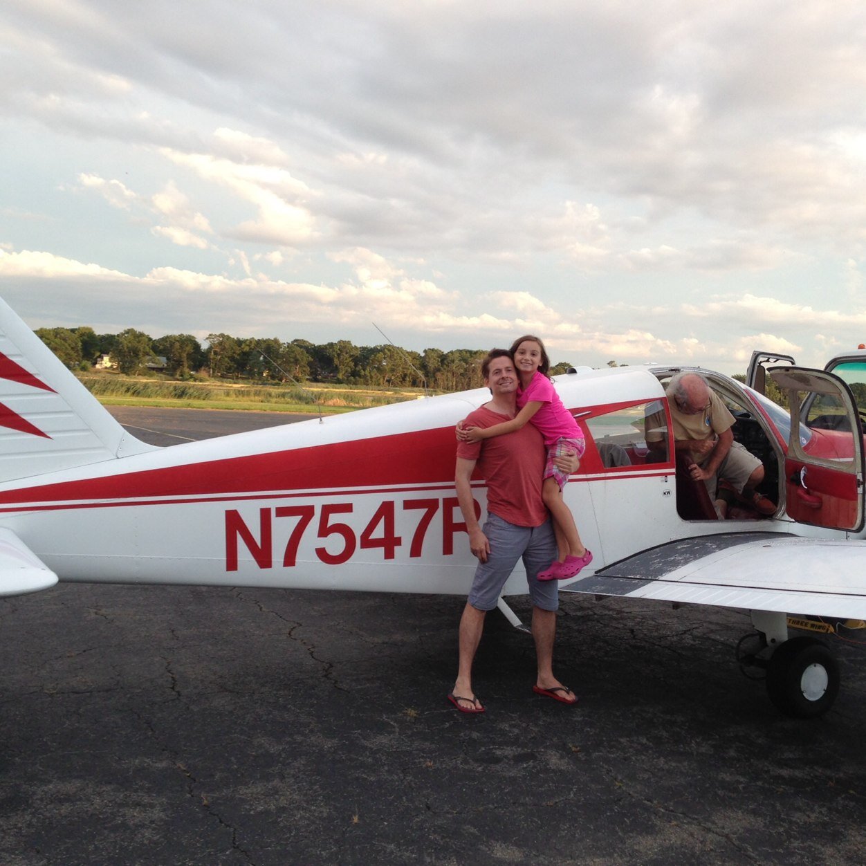 searlesbooks's profile picture. Author/Booklover. HER LAST AFFAIR is out now. I hope you’ll read and love it. Also, STRANGE BUT TRUE streaming @HBOMax. All opinions belong to @ohmygoditsruby.