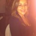 carlotta papa (@katievocka) Twitter profile photo carlotta papa (@katievocka) Twitter profile photo