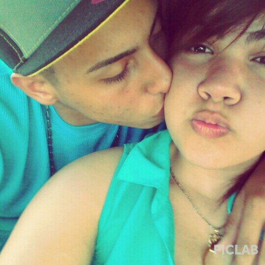 Keii_beba's profile picture. 