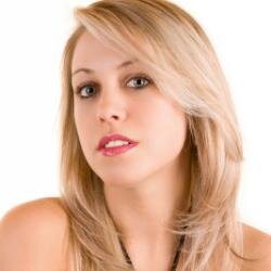 Health Specialist - Advice On Keeping Your Lifestyle Healthy, Expanding Your Energy, Living Longer And Keeping Fit.