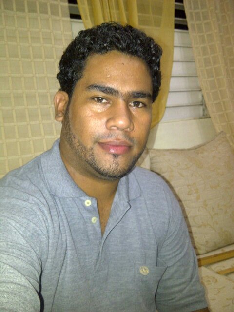 fuitito_2's profile picture. Intenta conocerme,  no te arrepentirás!!!!