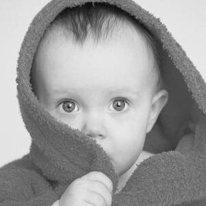 VoteProVida's profile picture. NO AL ABORTO - SI A LA VIDA