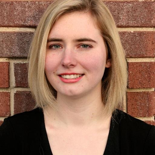 Rachel Chase Noorda Profile