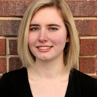 Rachel Chase Noorda (@rachellynchase) 's Twitter Profile Photo