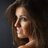 Paulavalero4's profile image