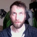 bryan fraser - @perfectlyfine - Twitter