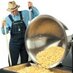 Profile Picture of Scott's Kettle Corn (@ScottKettleCorn) on Twitter