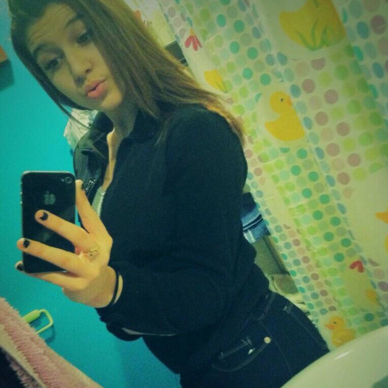 Ovoxo The Weeknd is my lover ❤️. California girls do it better . 


Just follow , i follow back