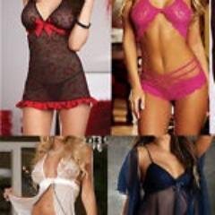 Zapatos, vestidos , Ropa sexy y mas para la mujer moderna.