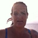 cathy farmer graves - @GravesFarmer - Twitter