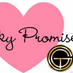 pinky promiseggt (@pinkypromiseggt) Twitter profile photo pinky promiseggt (@pinkypromiseggt) Twitter profile photo