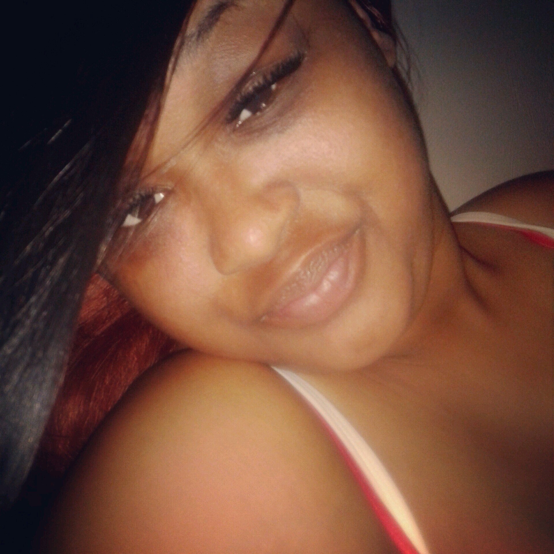 chasing my future cuz dreams neva cum true unless u make them ur reality #teampaperchaser #teamproudmother #single just hit that follow button :)
