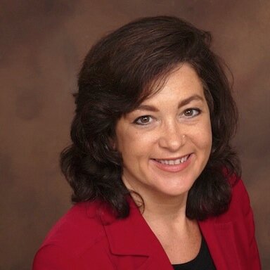 RealFortLauderd's profile picture. Professional Real Estate Consultant. Photographer. Traveler. Patriot. LEO & Military lover.  Pronouns Father Son & Holy Ghost.  Give me Liberty or give me Death