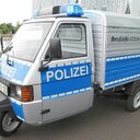 jeder lala (@00Broiler) Twitter