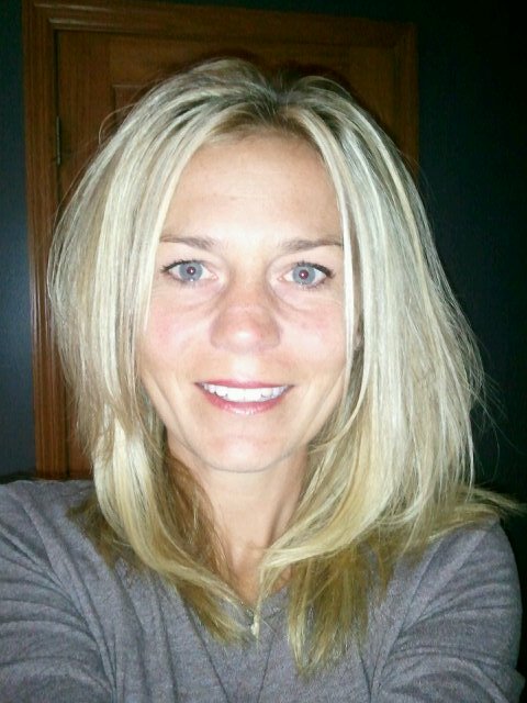 DycusShelly's profile picture. 