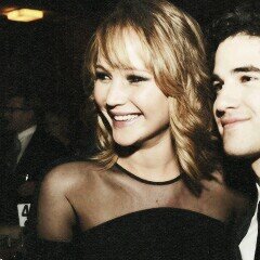 galeniss shippers, pior raça - laliter