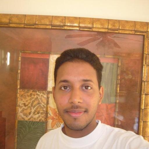 krono08's profile picture. Loving the internet!