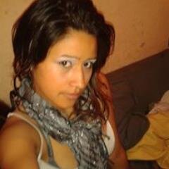 soy muy bonita cariñosa y soltera esta foto es muy bonita soy super guapa los angeles me aman