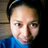 tina_yip93's profile image