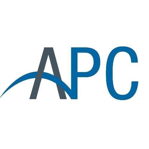 Chartered Building Surveyors ~ 020 3280 3710 ~ Professional surveying services and property consultancy ~ Regulated by RICS