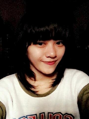 AndiniRizki's profile picture. OHANA means family. Family means nobody get's left behind or forgotten