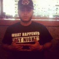 Chi 🔌 (@hunnitgrams) 's Twitter Profile