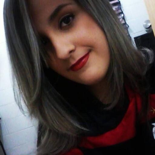 Brasil-CE, 1.8 anos, estudante de Direito.  #Follow