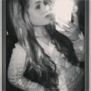 Amie Cole - @amiecole94 - Twitter