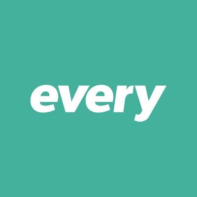 Browse through the best events in town every night and save money! Download the app TODAY and start to #SaveOnEveryNight!