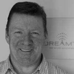 foley2020's profile picture. Really good at starting things....