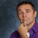 Brett Marek - @Brett_Marek - Twitter