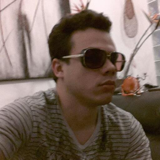 Goulart