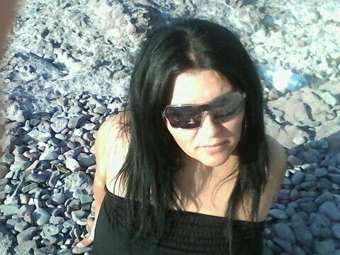 MMartaemilia's profile picture. Locutora Radial