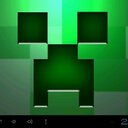 Luan Costa (@01167ecda7cf456) Twitter