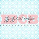 Suzy Gardner - @suzygardner - Twitter