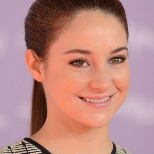 PurmortMichelle's profile picture. Princess Michelle!