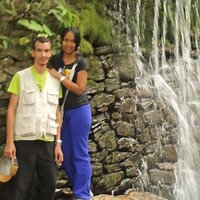 Oscar Eduardo Moreno (@oemr) 's Twitter Profile