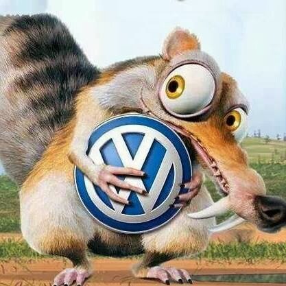 EdneyDiney's profile picture. Carro Rebaixado É o Que Há .....