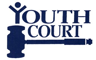 Youth Court of Jefferson County