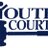 Youth Court of Jeff