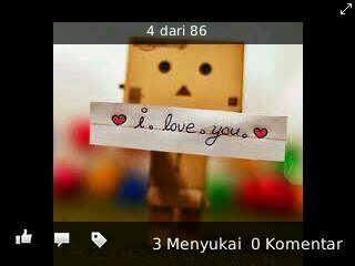 ..KERABAT K[]TAK..