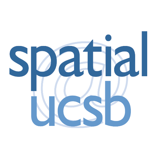 Center for Spatial Studies at the University of California, Santa Barbara. Promoting spatial thinking across the natural and social sciences and the humanities.