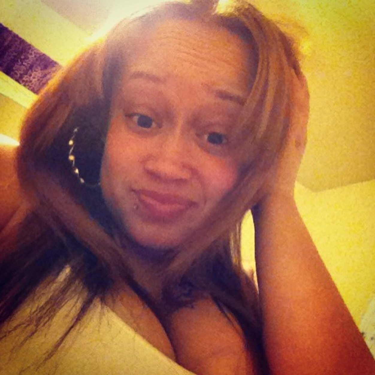 I can Be Ya Bestfriend Or Ya Worst Enemy Ill Let You Choose Either Way Im Gettin Money BITCH